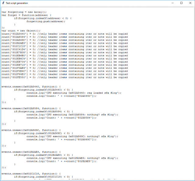 [Image: test_script_generation.png]